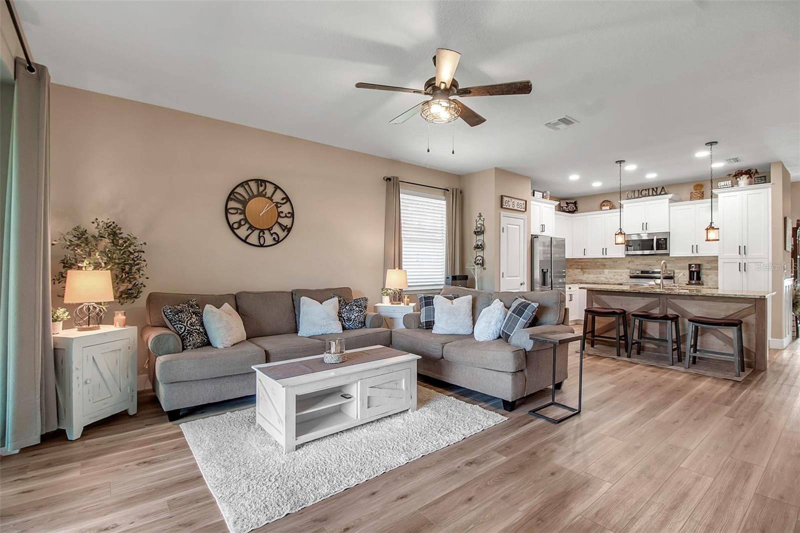 128 51ST STREET CIR E #7, PALMETTO, FL, 34221