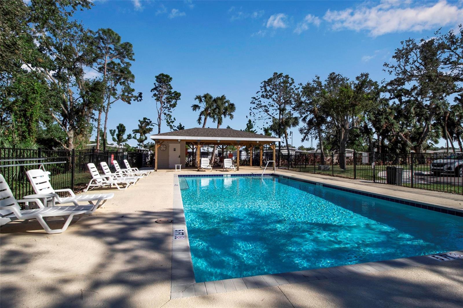 128 51ST STREET CIR E #7, PALMETTO, FL, 34221