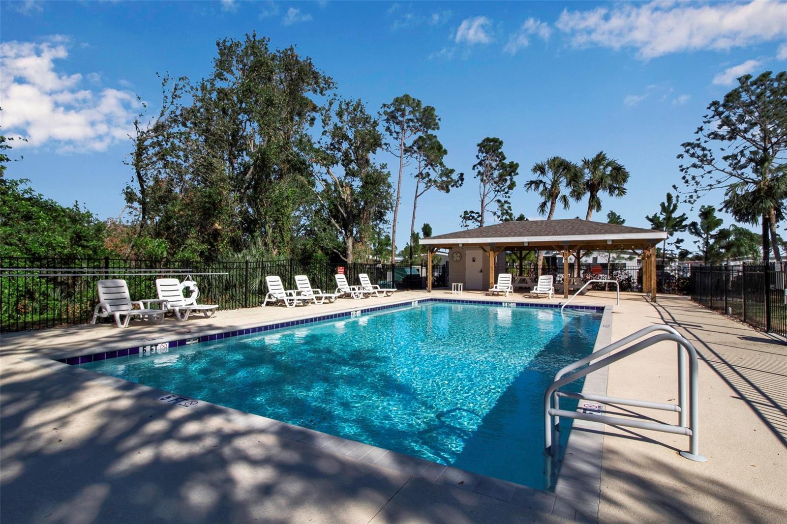 128 51ST STREET CIR E #7, PALMETTO, FL, 34221