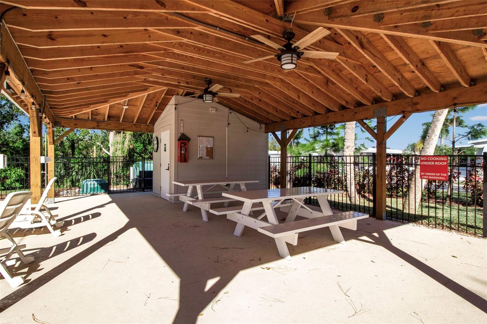 128 51ST STREET CIR E #7, PALMETTO, FL, 34221
