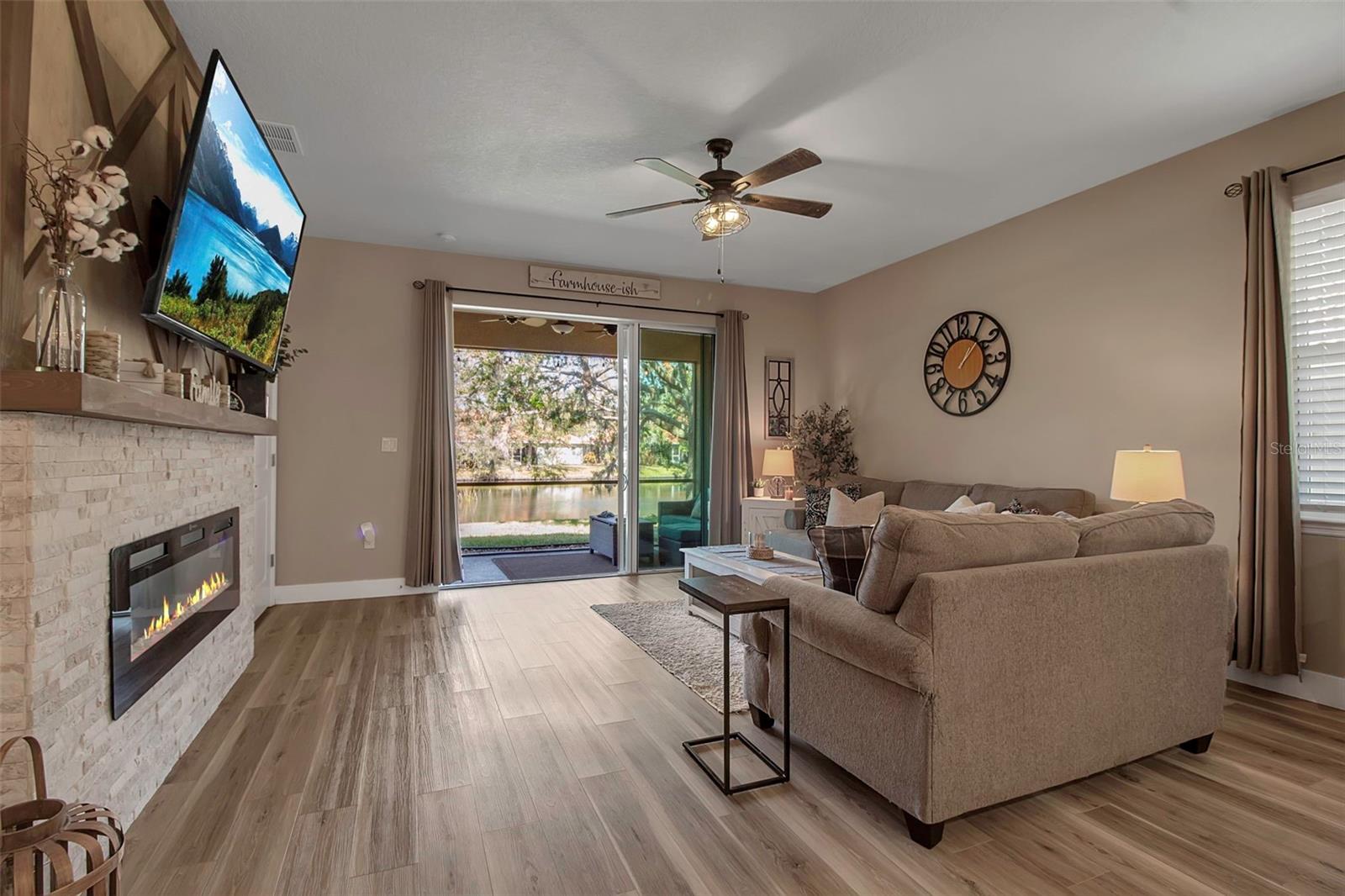 128 51ST STREET CIR E #7, PALMETTO, FL, 34221