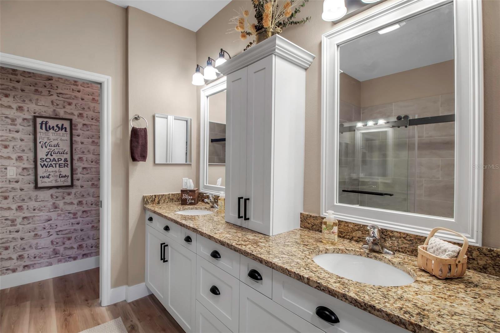 128 51ST STREET CIR E #7, PALMETTO, FL, 34221