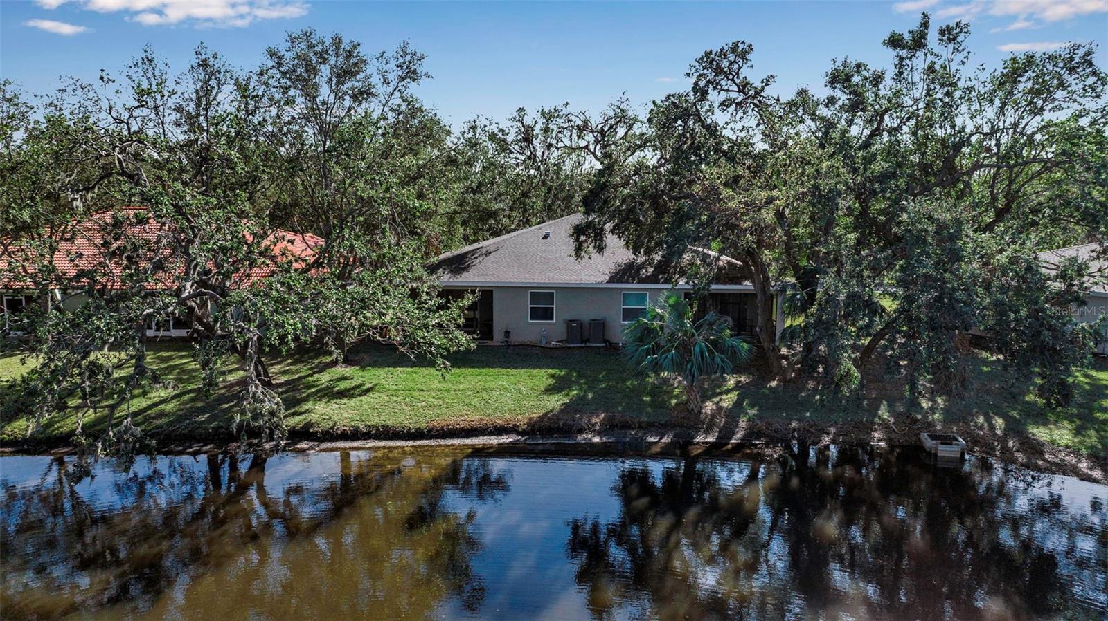 128 51ST STREET CIR E #7, PALMETTO, FL, 34221