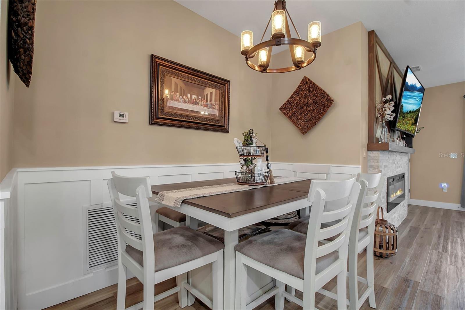 128 51ST STREET CIR E #7, PALMETTO, FL, 34221