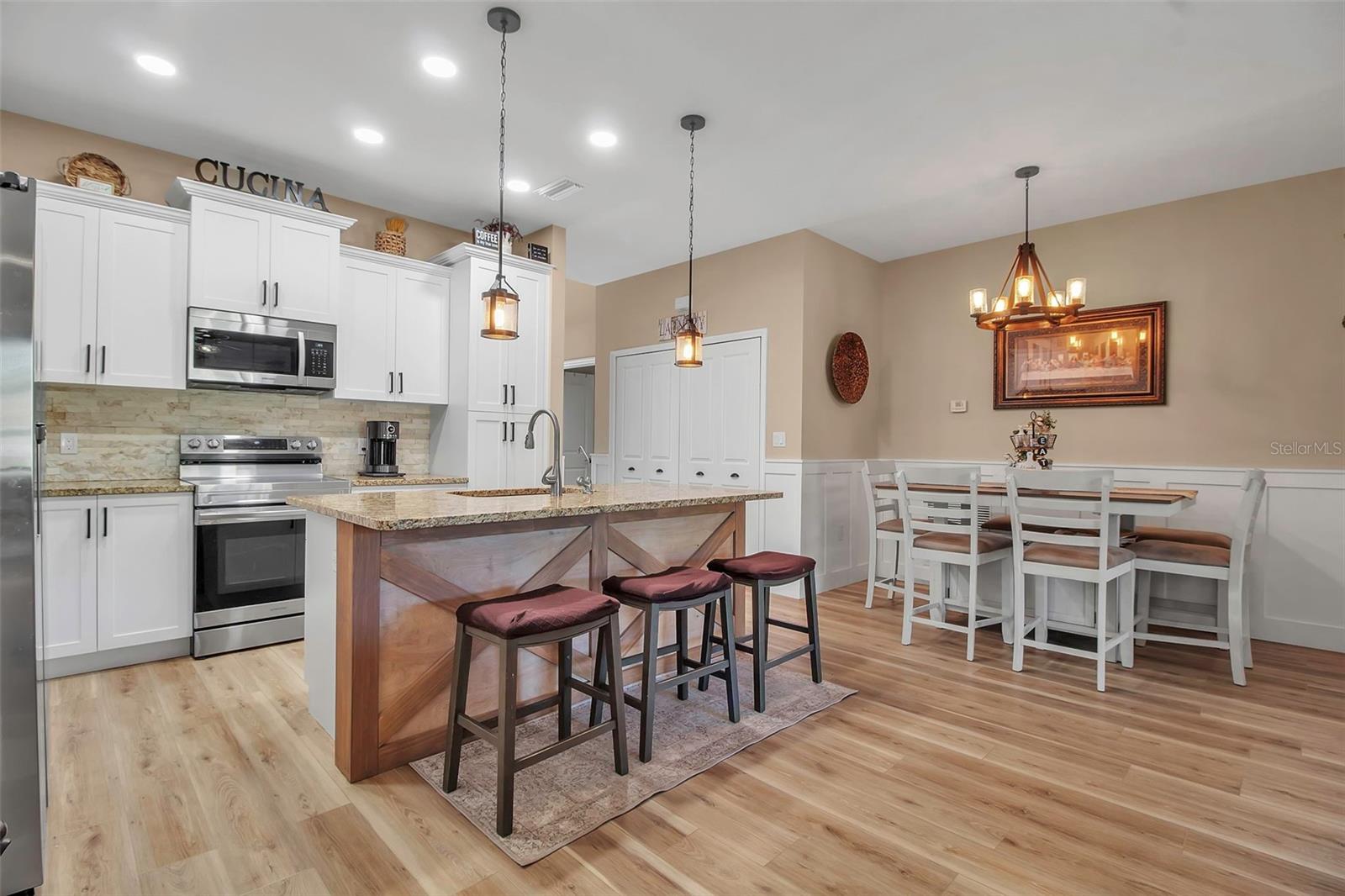128 51ST STREET CIR E #7, PALMETTO, FL, 34221