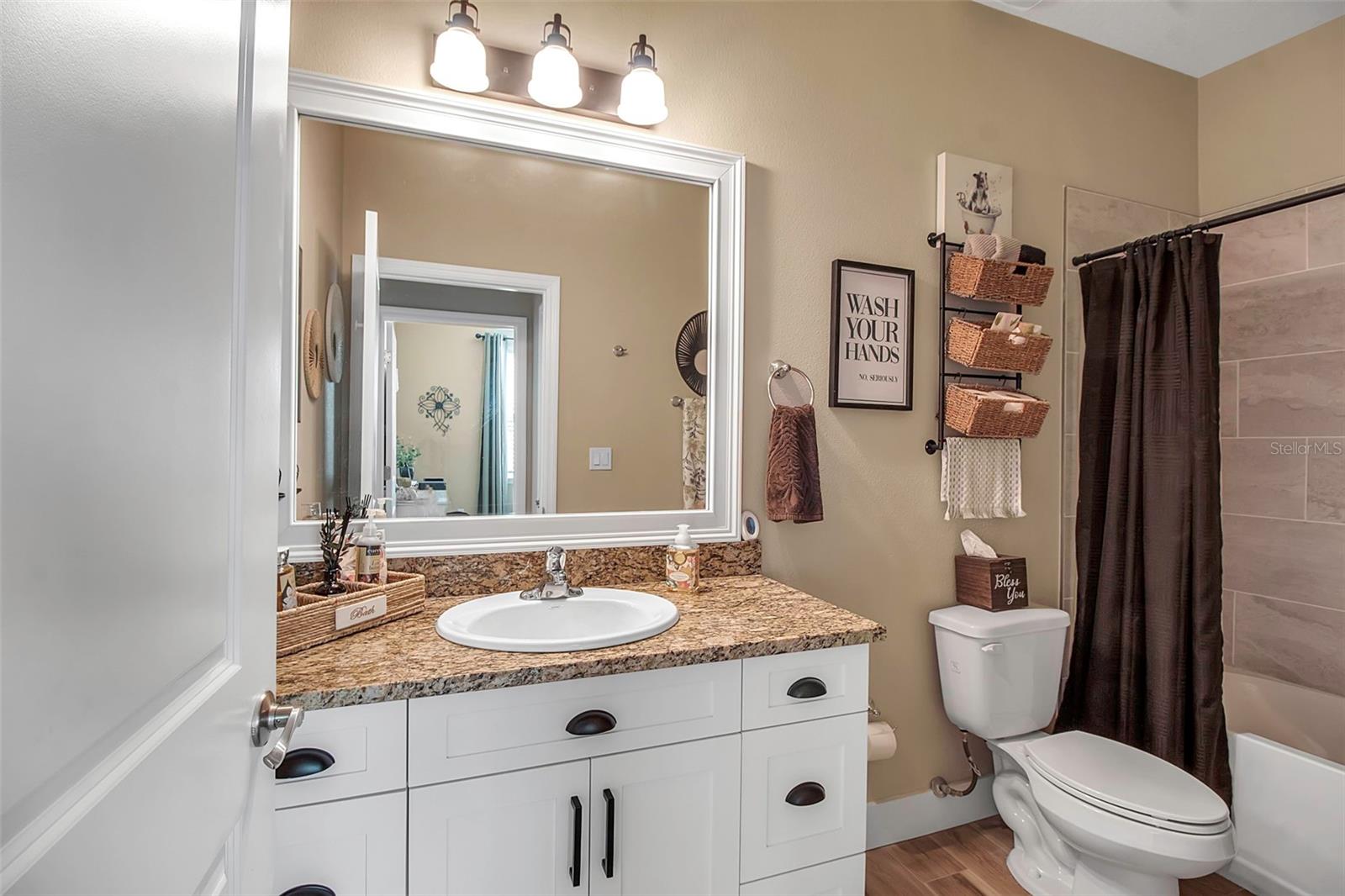 128 51ST STREET CIR E #7, PALMETTO, FL, 34221