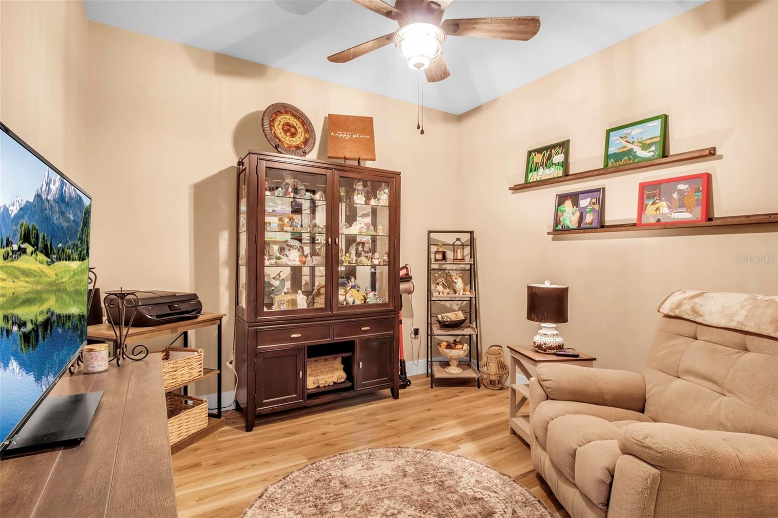 128 51ST STREET CIR E #7, PALMETTO, FL, 34221