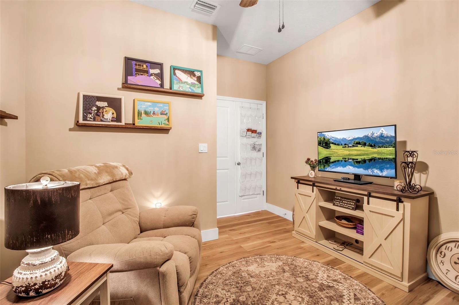 128 51ST STREET CIR E #7, PALMETTO, FL, 34221