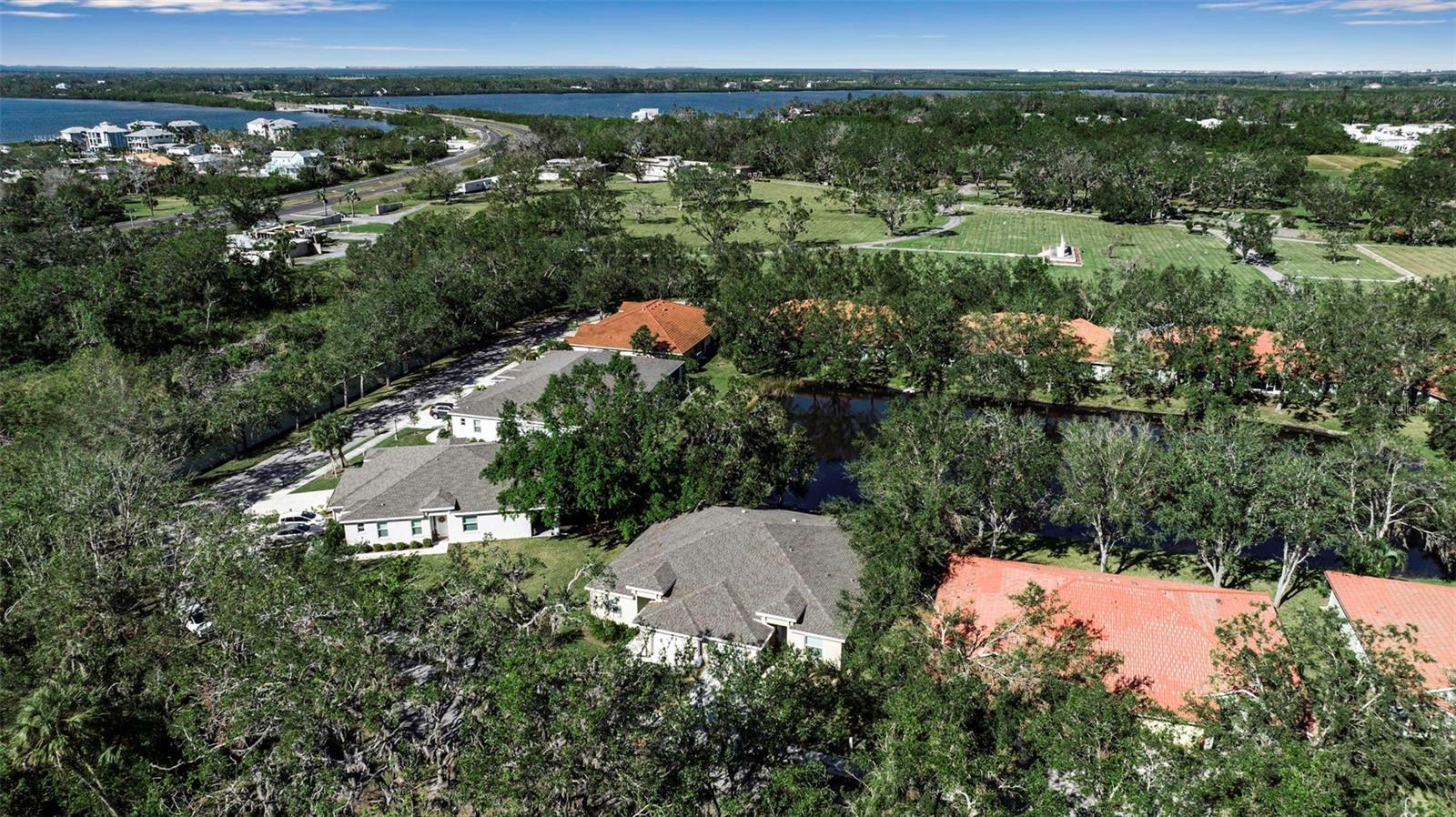 128 51ST STREET CIR E #7, PALMETTO, FL, 34221