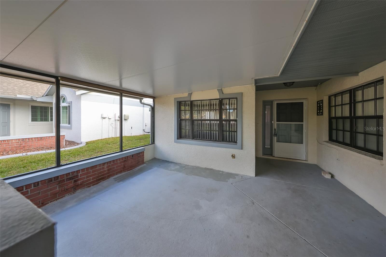 6454 BRENTWOOD DR, ZEPHYRHILLS, FL, 33542