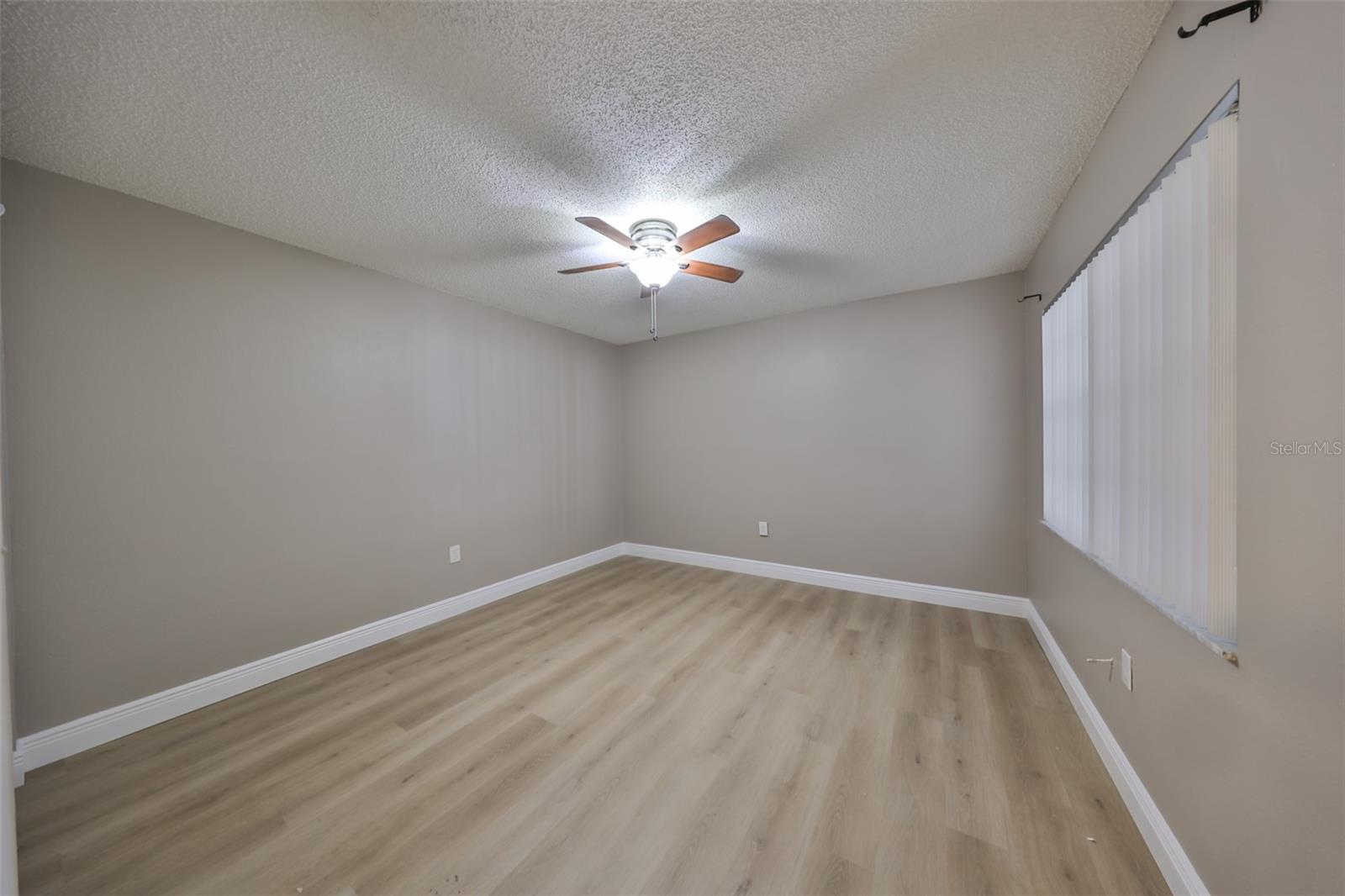 6454 BRENTWOOD DR, ZEPHYRHILLS, FL, 33542