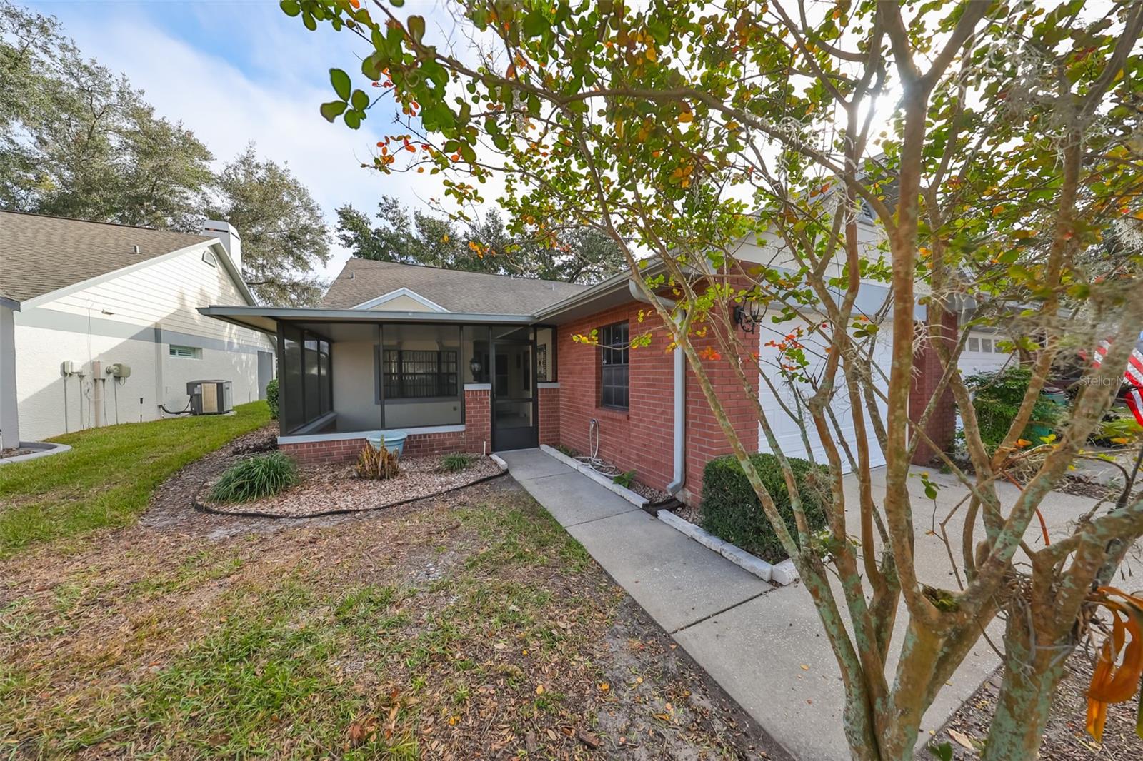 6454 BRENTWOOD DR, ZEPHYRHILLS, FL, 33542