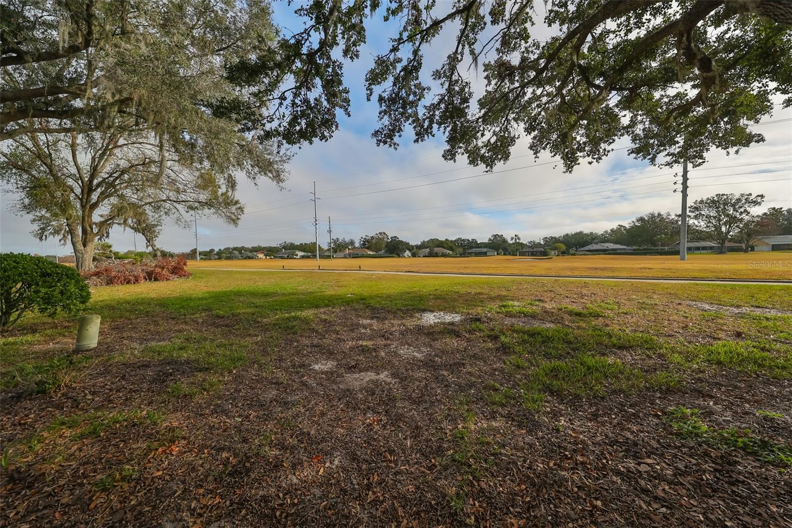 6454 BRENTWOOD DR, ZEPHYRHILLS, FL, 33542