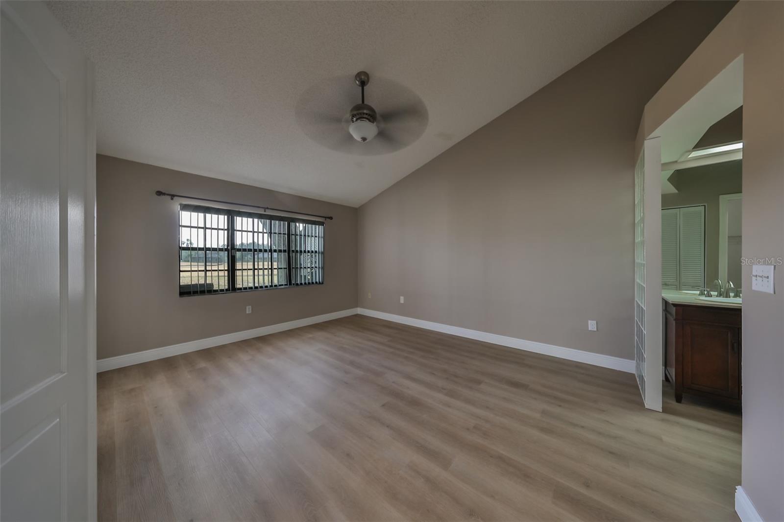 6454 BRENTWOOD DR, ZEPHYRHILLS, FL, 33542