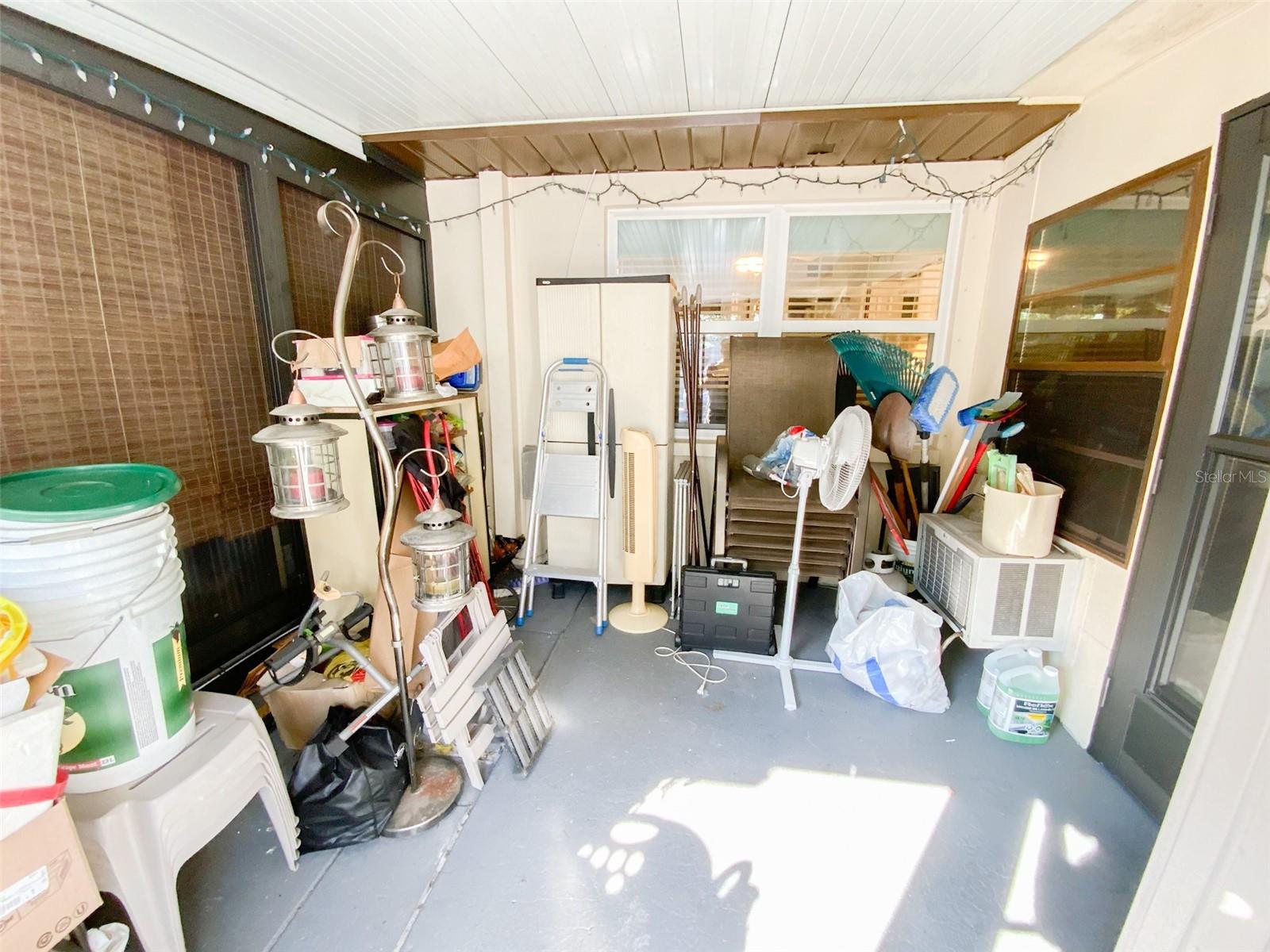 24862 US HIGHWAY 19 N #3001, CLEARWATER, FL, 33763