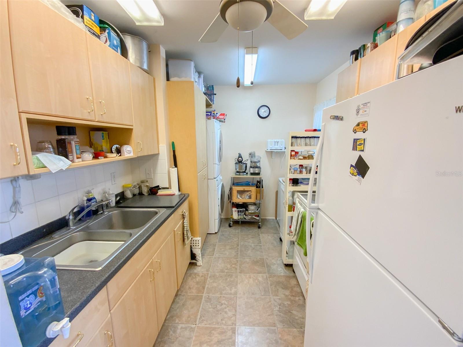 24862 US HIGHWAY 19 N #3001, CLEARWATER, FL, 33763