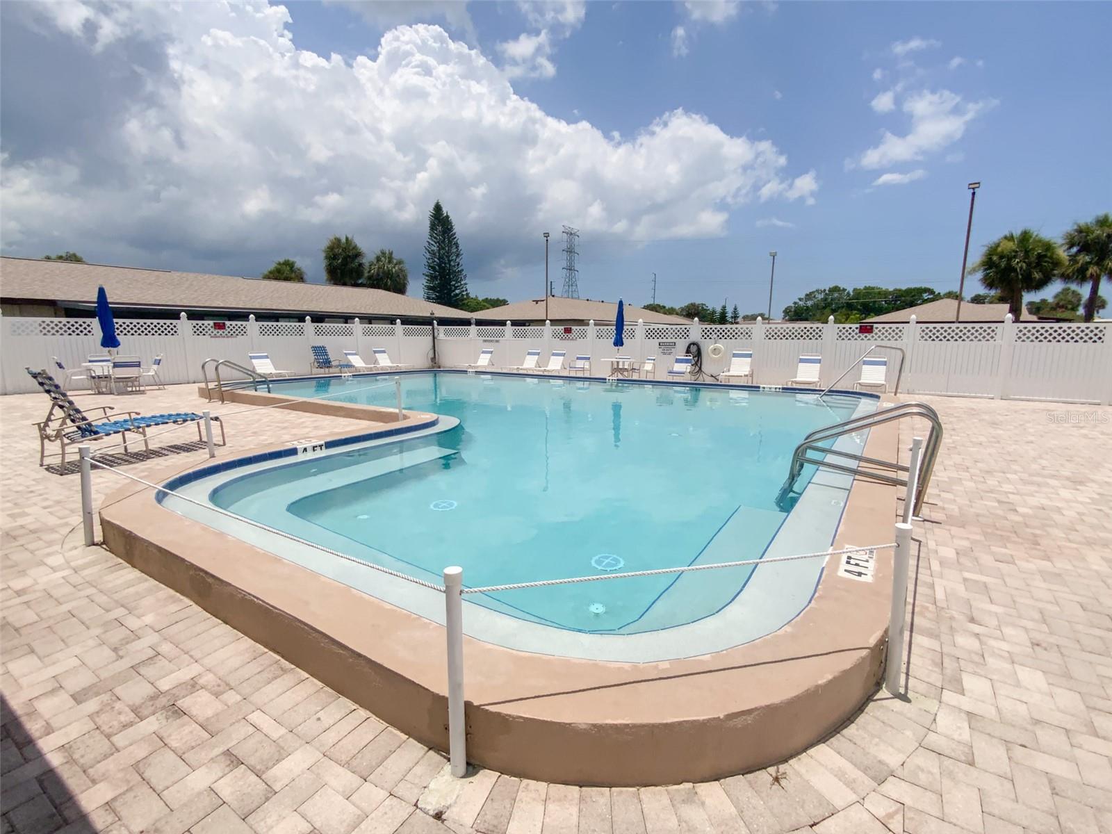 24862 US HIGHWAY 19 N #3001, CLEARWATER, FL, 33763