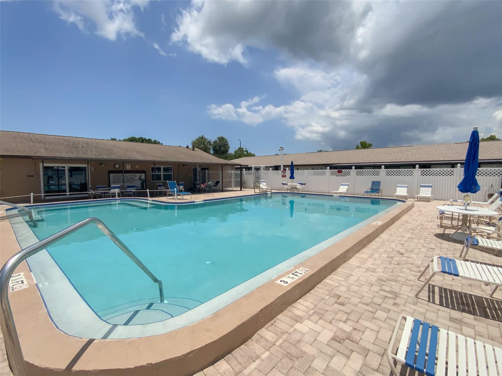 24862 US HIGHWAY 19 N #3001, CLEARWATER, FL, 33763