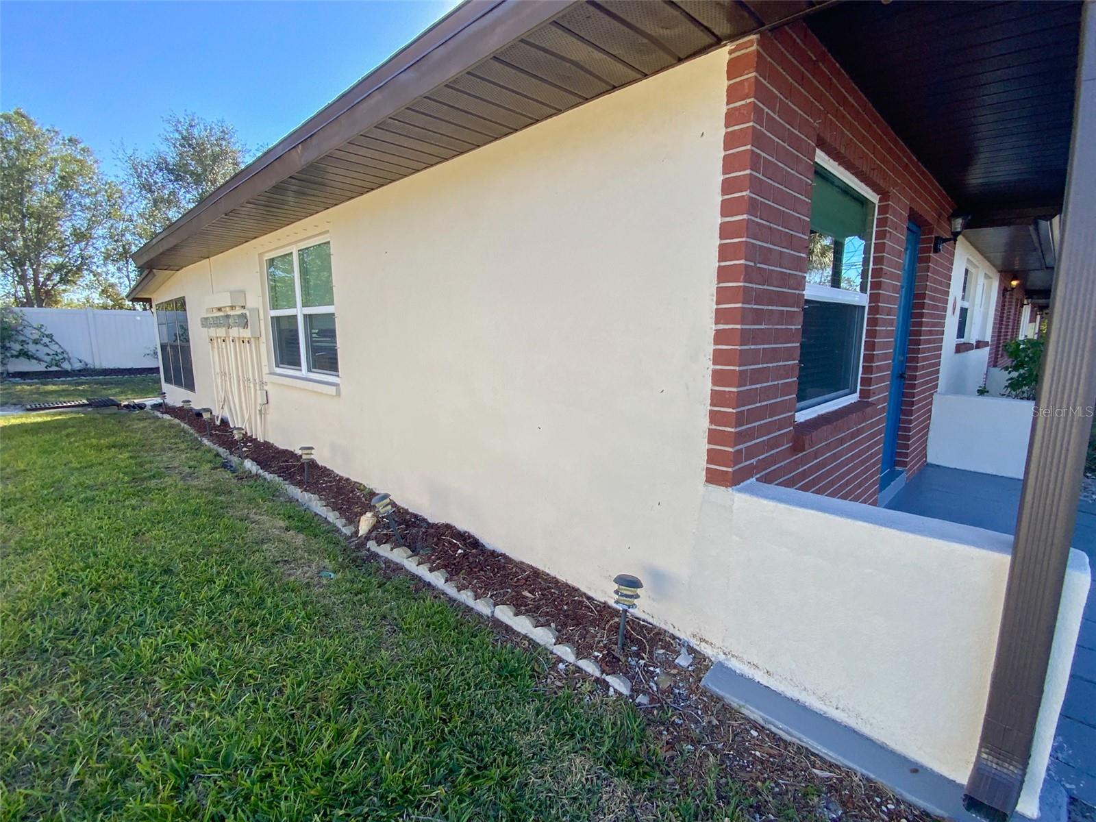 24862 US HIGHWAY 19 N #3001, CLEARWATER, FL, 33763