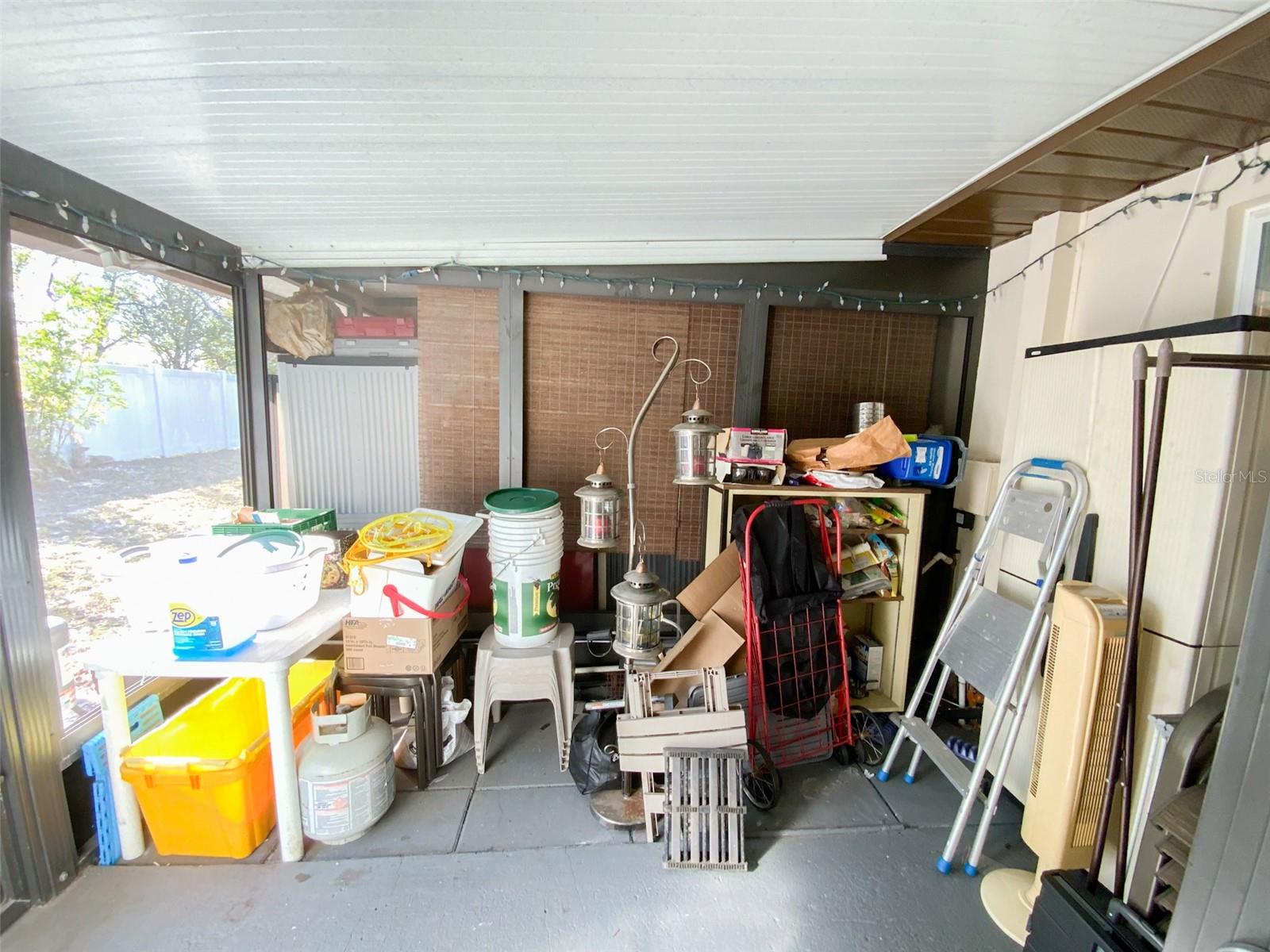 24862 US HIGHWAY 19 N #3001, CLEARWATER, FL, 33763