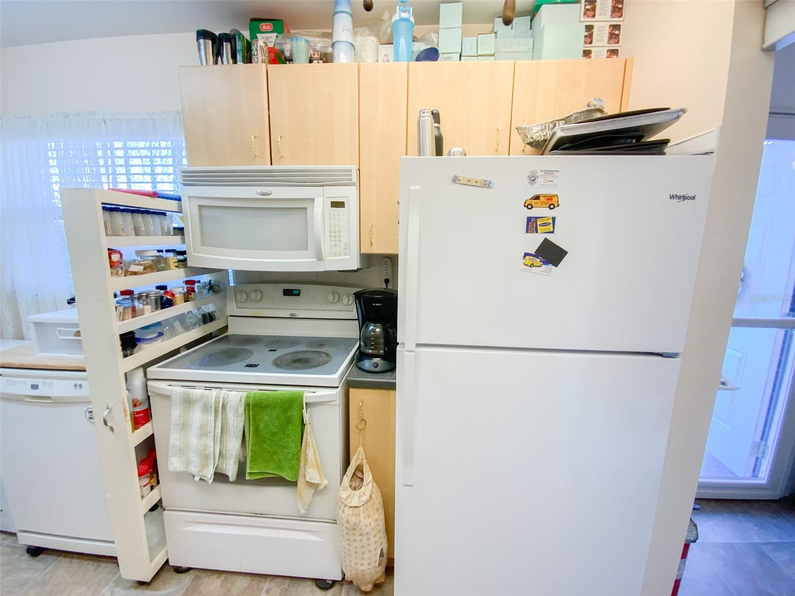 24862 US HIGHWAY 19 N #3001, CLEARWATER, FL, 33763