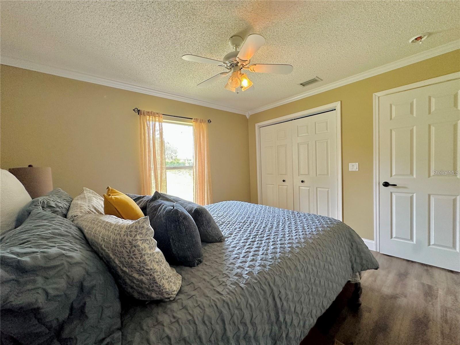 11003 LAKEVIEW DR, NEW PORT RICHEY, FL, 34654