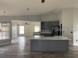 11003 LAKEVIEW DR, NEW PORT RICHEY, FL, 34654