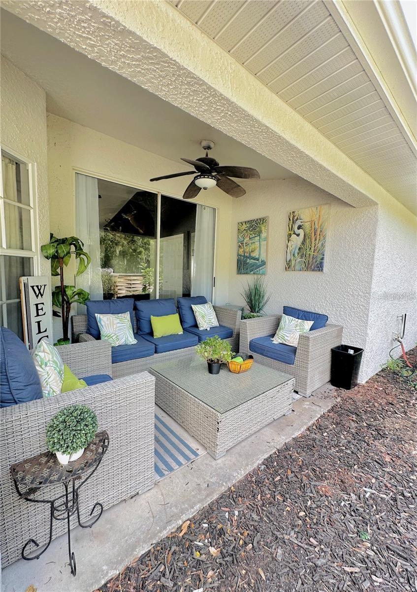 11003 LAKEVIEW DR, NEW PORT RICHEY, FL, 34654