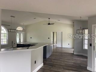 11003 LAKEVIEW DR, NEW PORT RICHEY, FL, 34654