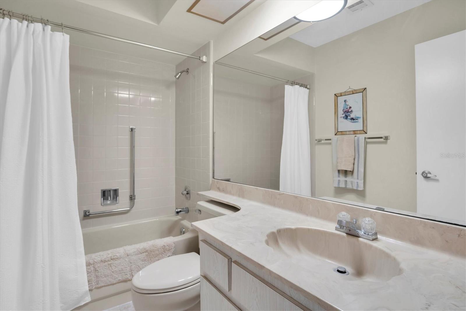 8131 BRADDOCK CIR #4, PORT RICHEY, FL, 34668