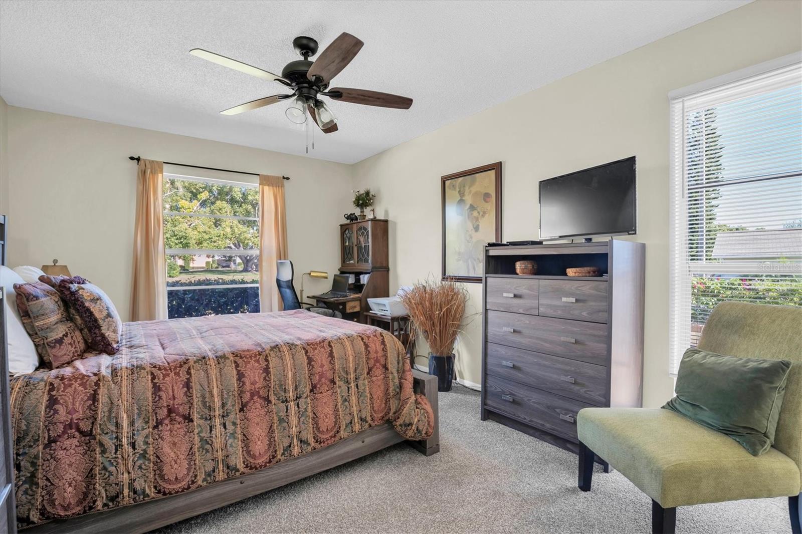 8131 BRADDOCK CIR #4, PORT RICHEY, FL, 34668