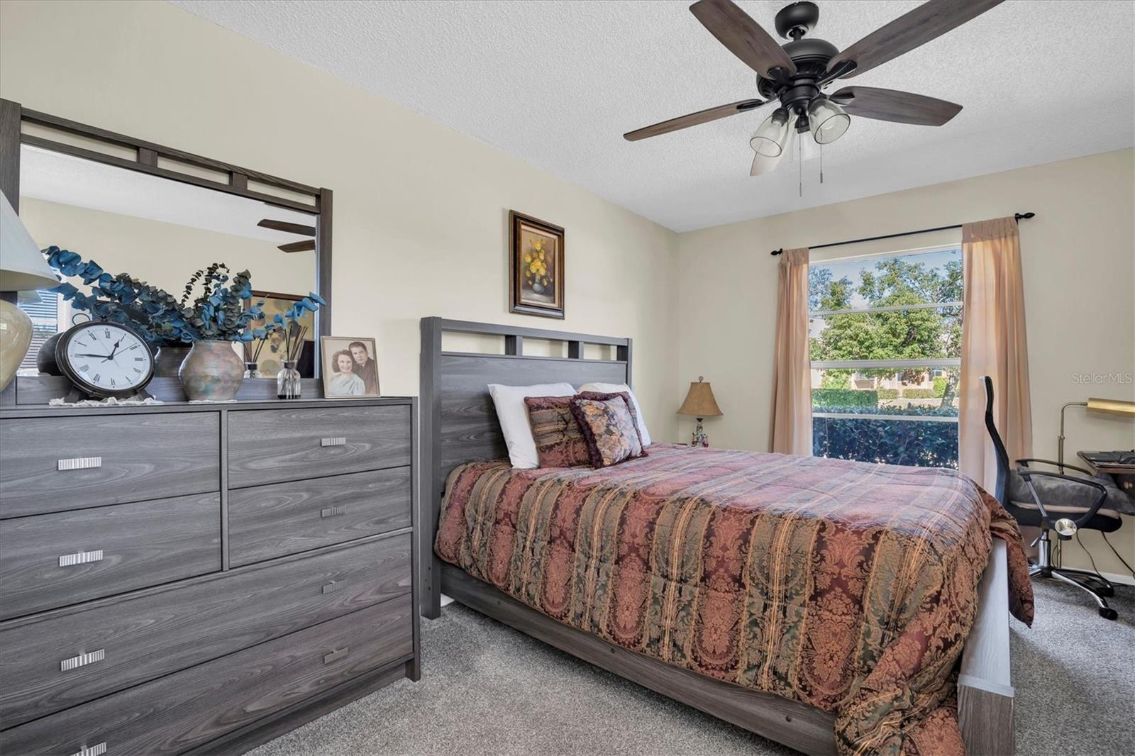 8131 BRADDOCK CIR #4, PORT RICHEY, FL, 34668