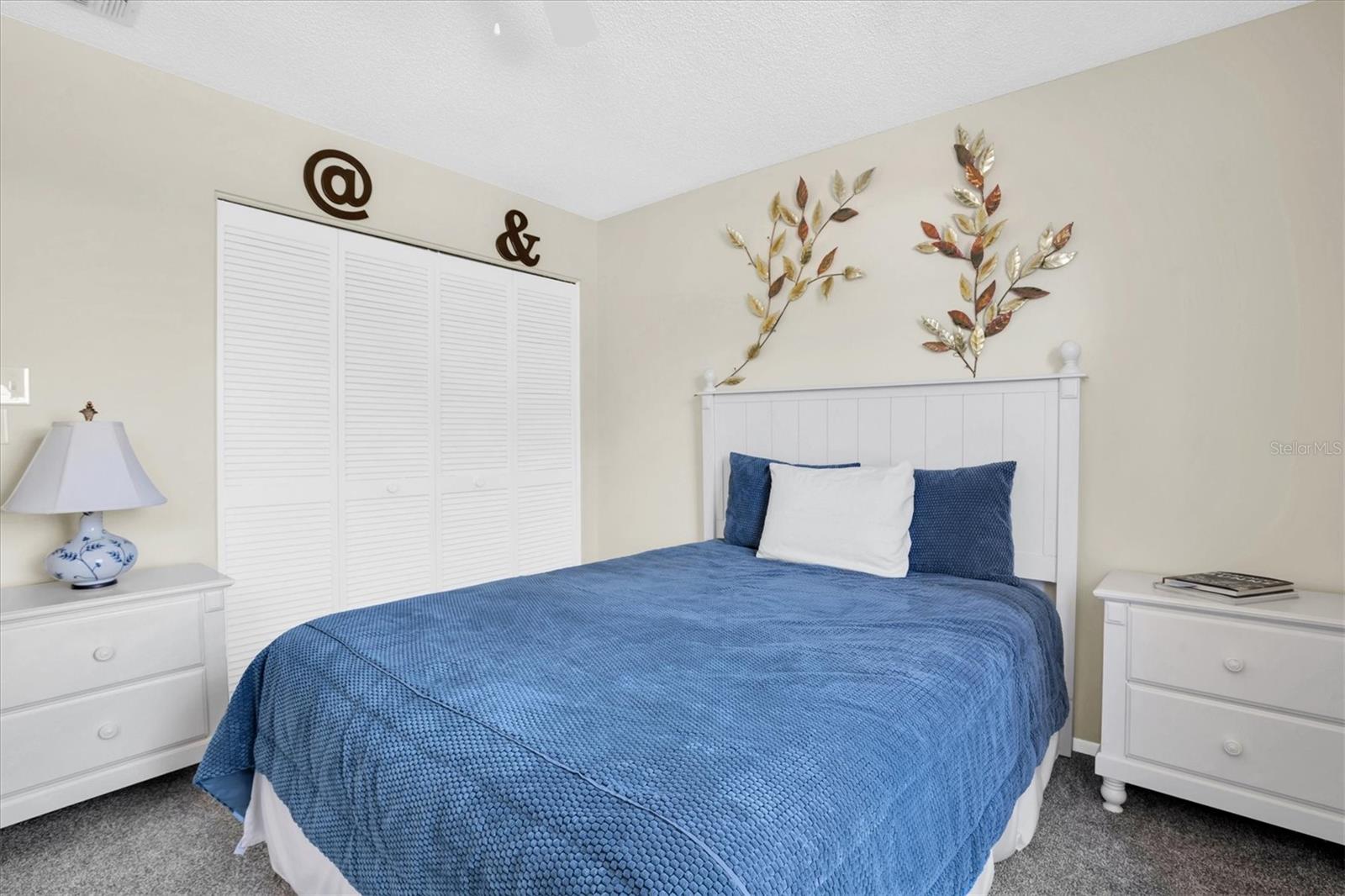 8131 BRADDOCK CIR #4, PORT RICHEY, FL, 34668