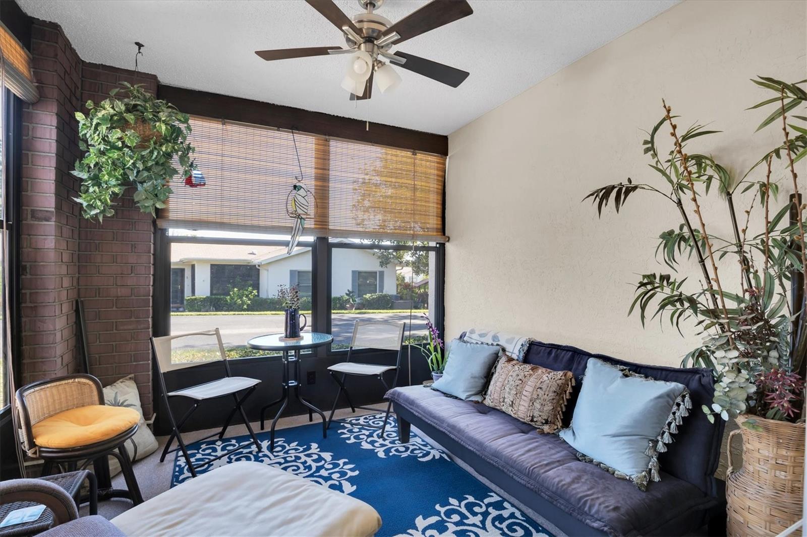 8131 BRADDOCK CIR #4, PORT RICHEY, FL, 34668