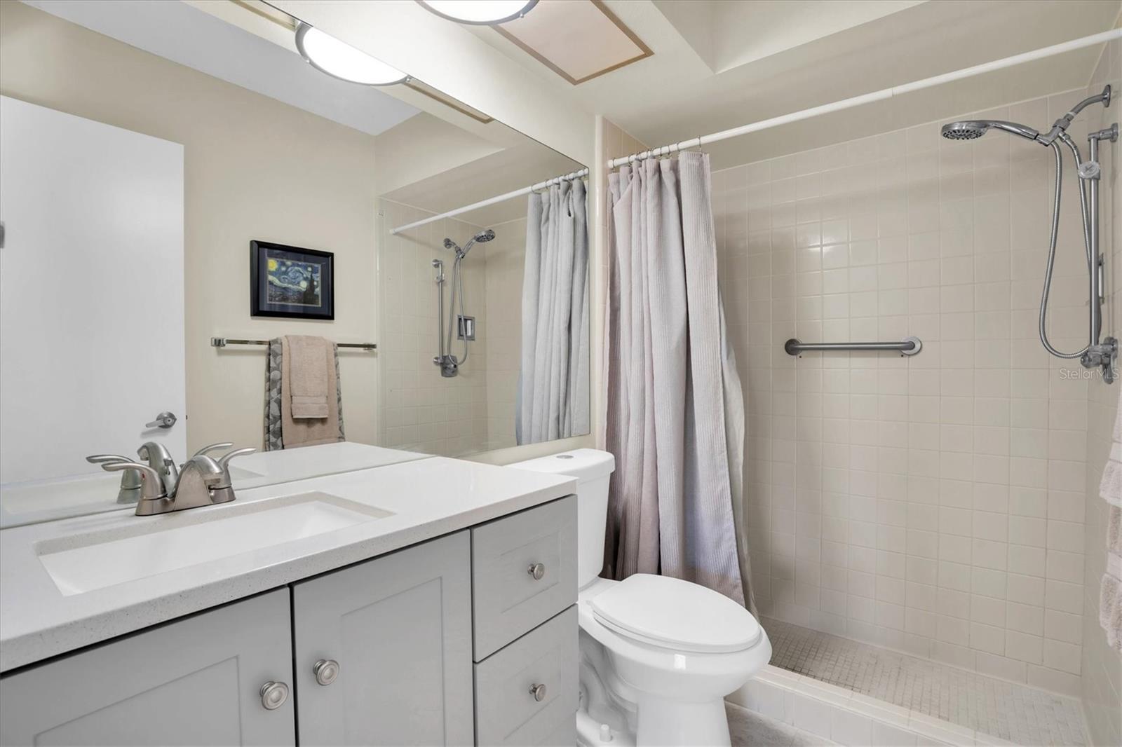 8131 BRADDOCK CIR #4, PORT RICHEY, FL, 34668
