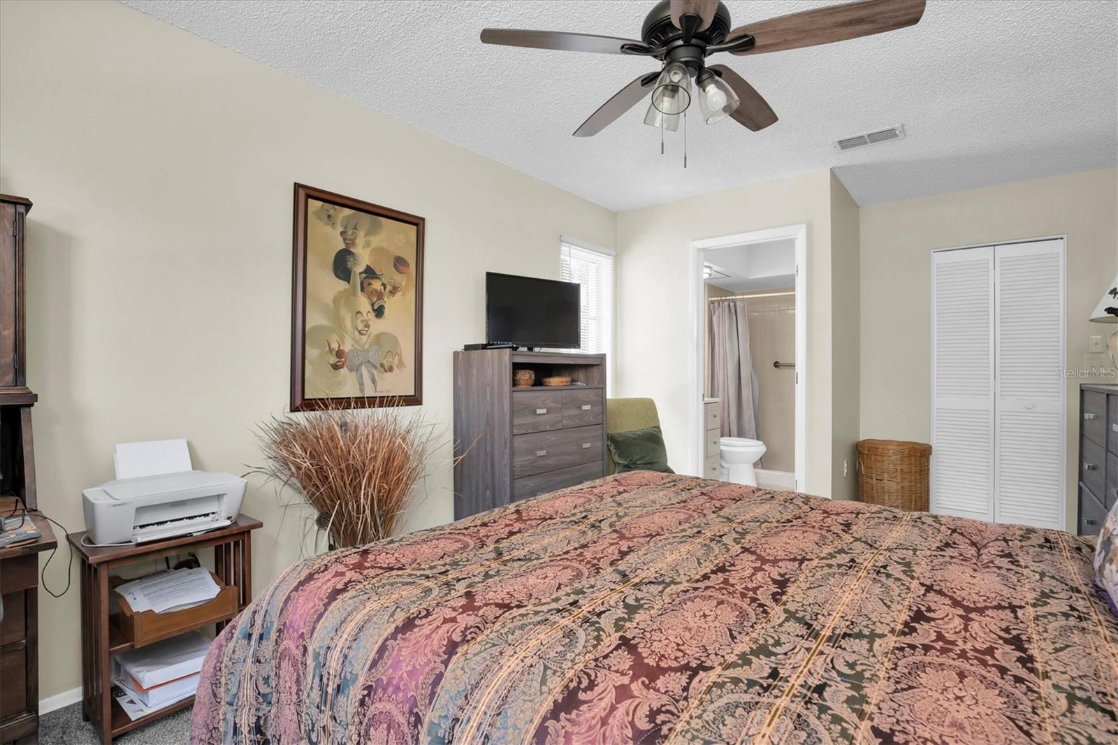 8131 BRADDOCK CIR #4, PORT RICHEY, FL, 34668