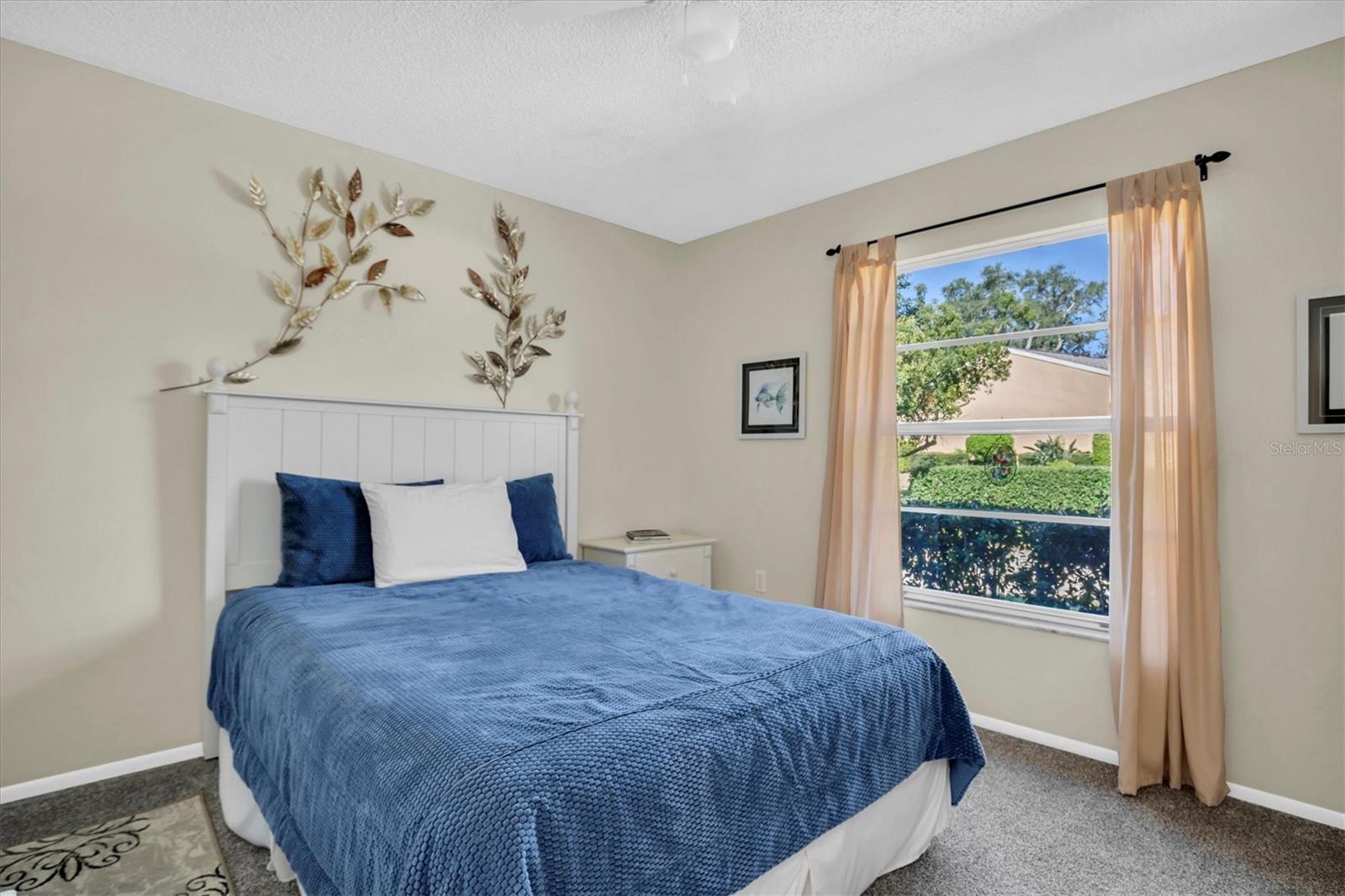 8131 BRADDOCK CIR #4, PORT RICHEY, FL, 34668