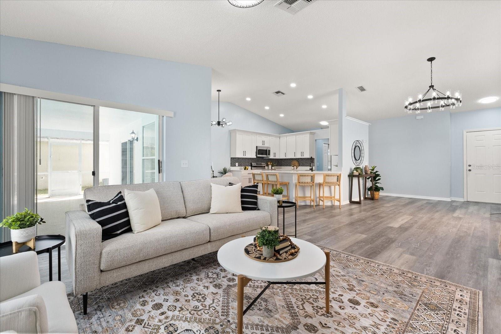 8640 WELLINGTON LOOP, KISSIMMEE, FL, 34747