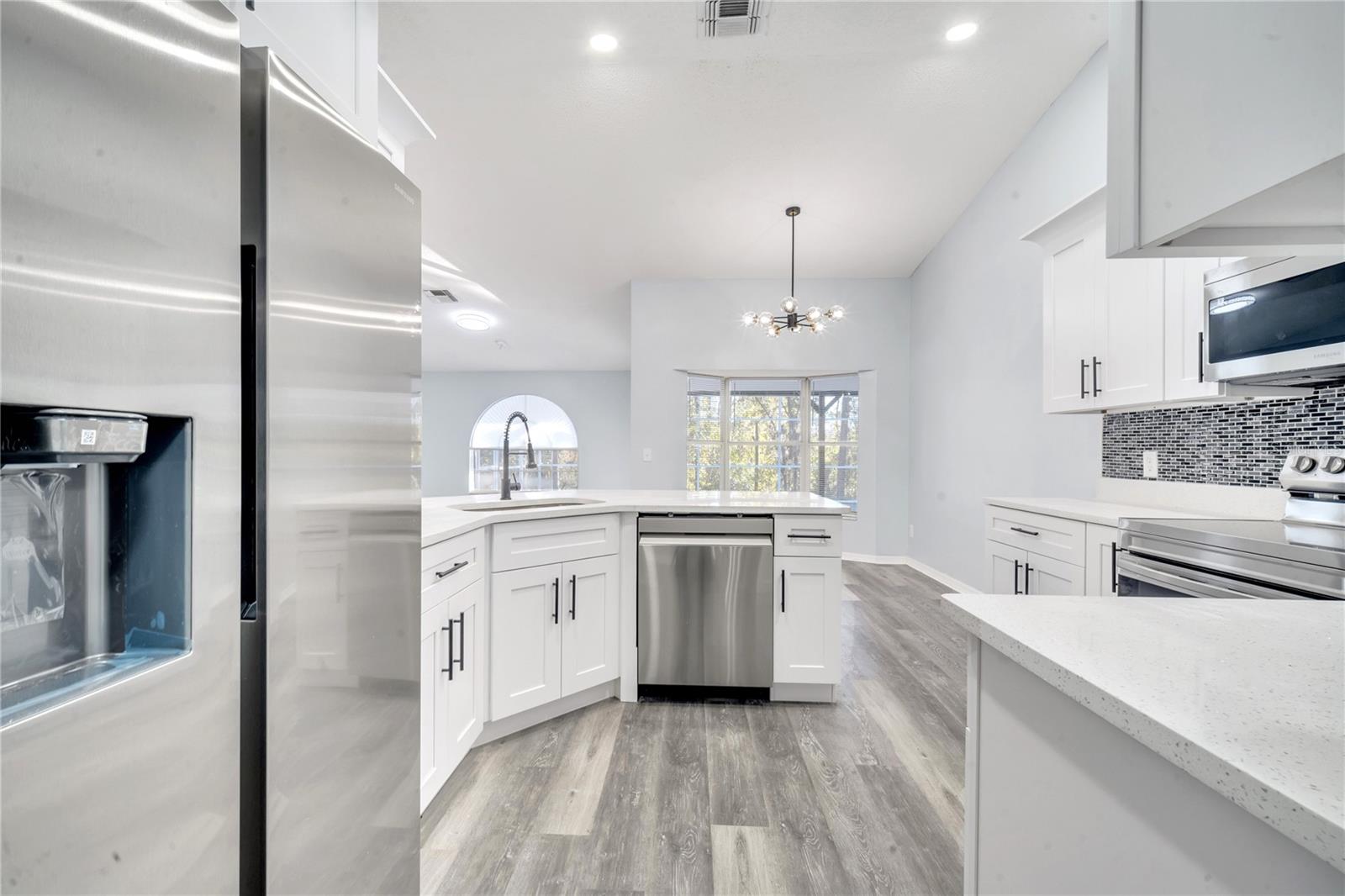 8640 WELLINGTON LOOP, KISSIMMEE, FL, 34747