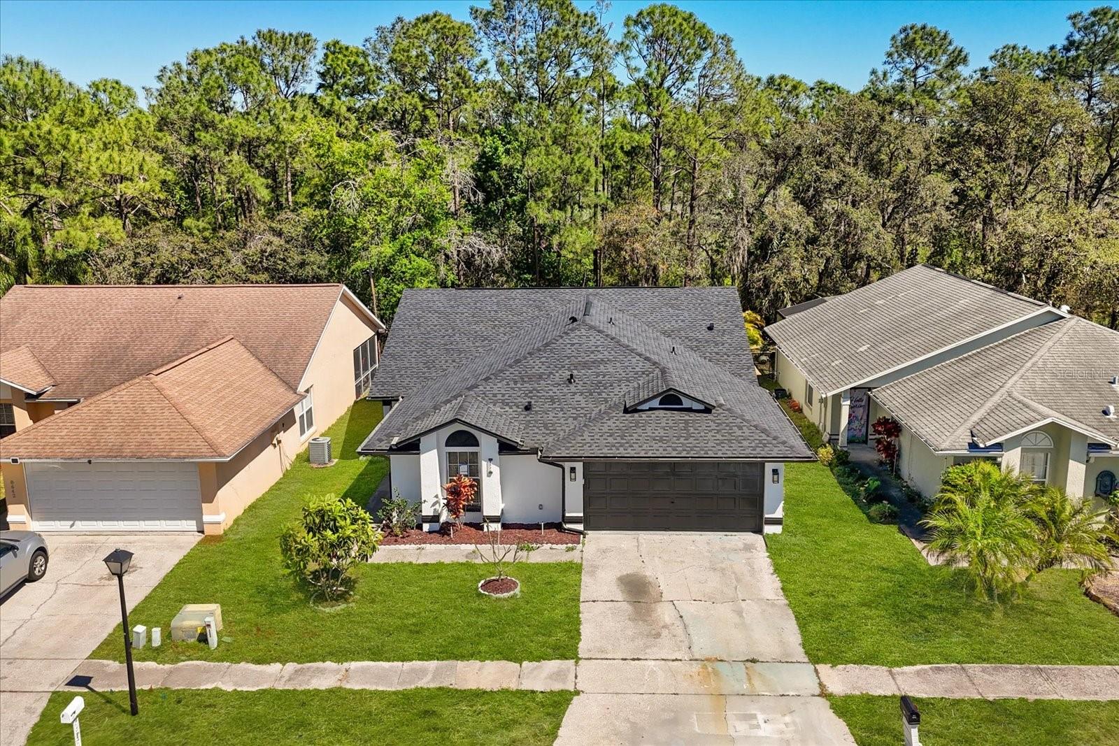 8640 WELLINGTON LOOP, KISSIMMEE, FL, 34747