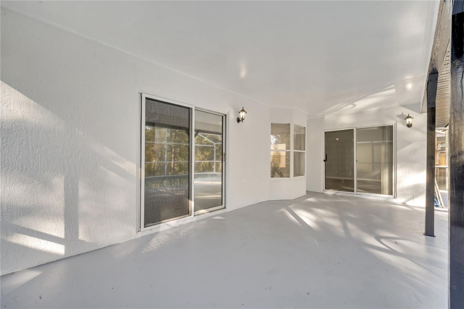 8640 WELLINGTON LOOP, KISSIMMEE, FL, 34747