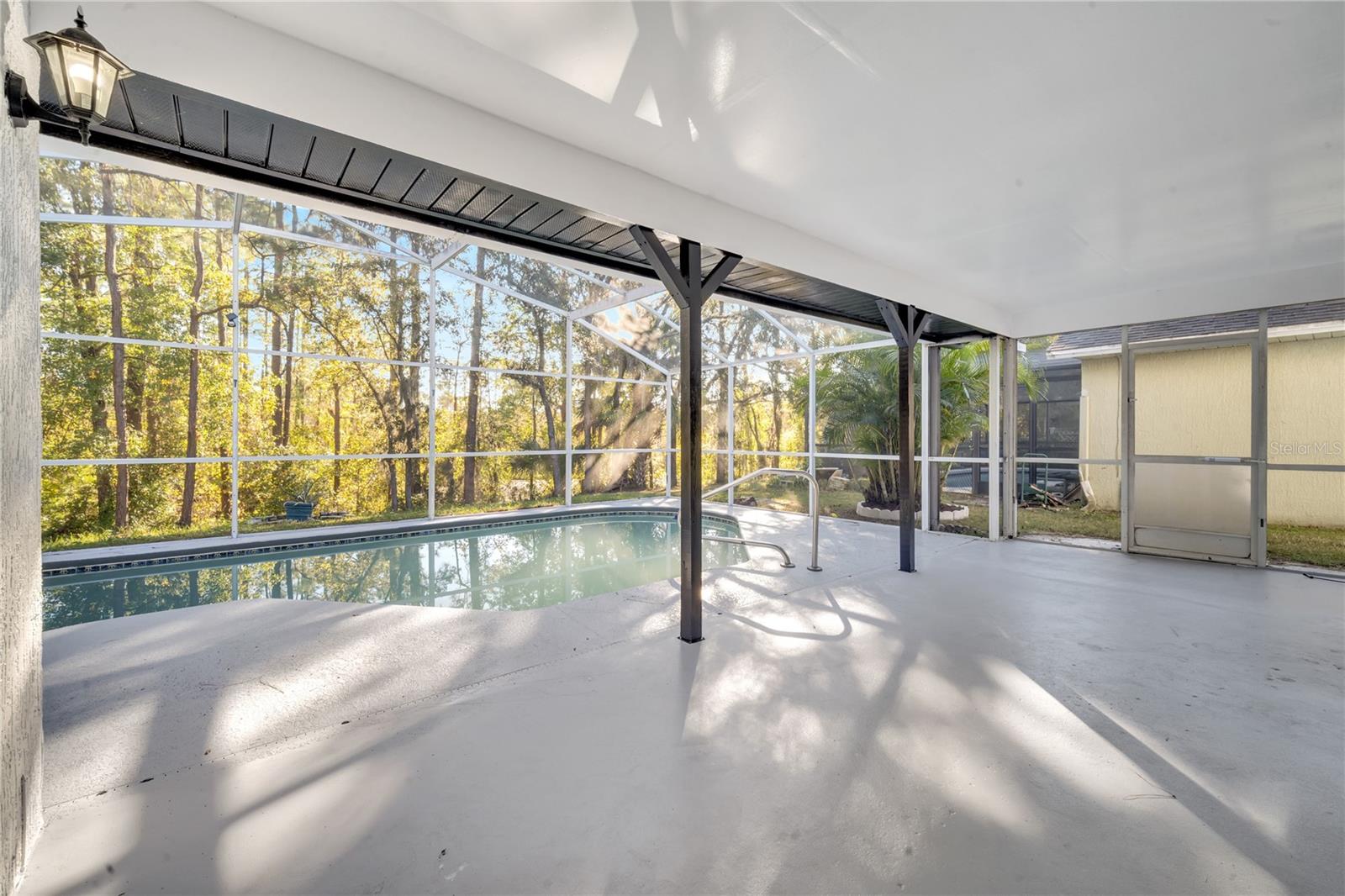 8640 WELLINGTON LOOP, KISSIMMEE, FL, 34747
