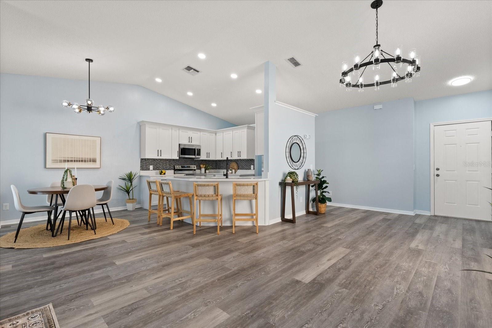 8640 WELLINGTON LOOP, KISSIMMEE, FL, 34747
