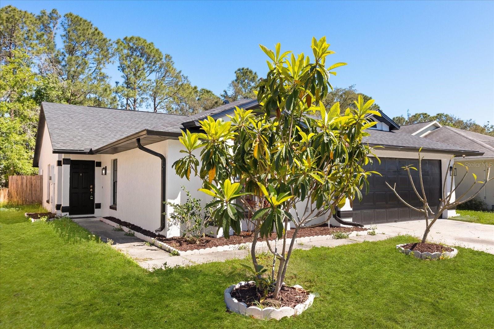 8640 WELLINGTON LOOP, KISSIMMEE, FL, 34747