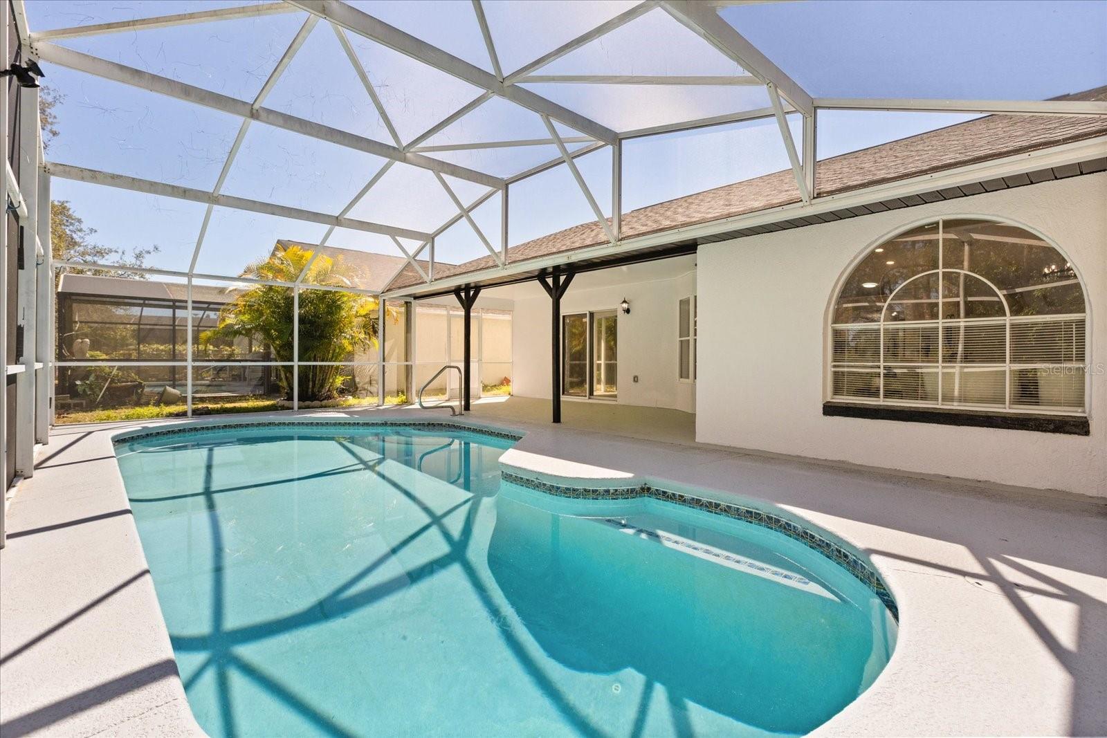 8640 WELLINGTON LOOP, KISSIMMEE, FL, 34747