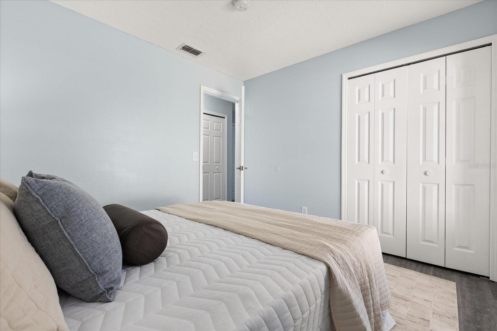 8640 WELLINGTON LOOP, KISSIMMEE, FL, 34747