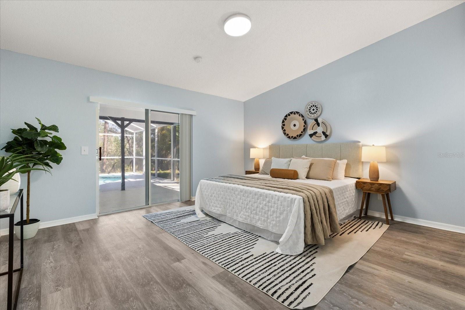 8640 WELLINGTON LOOP, KISSIMMEE, FL, 34747