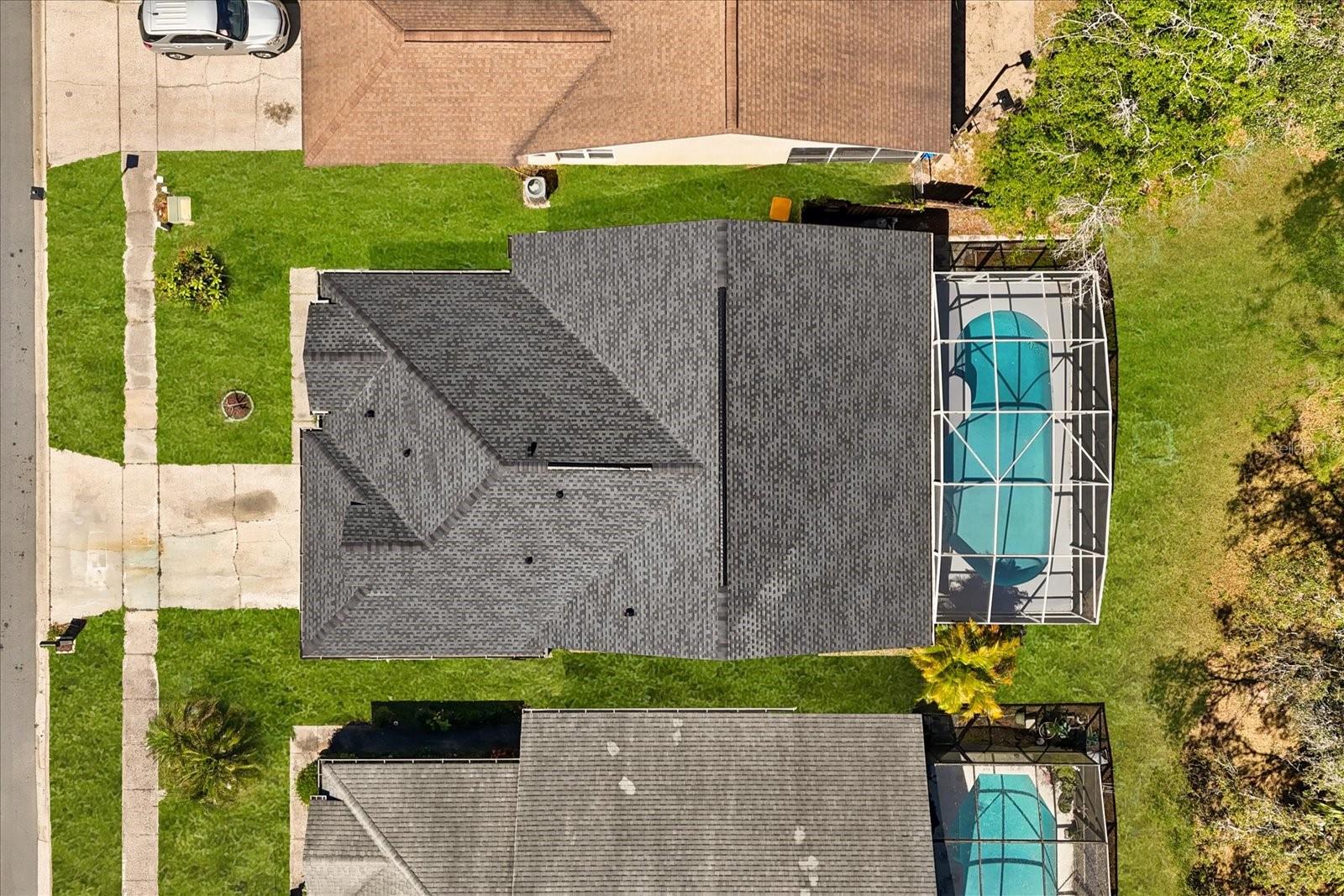 8640 WELLINGTON LOOP, KISSIMMEE, FL, 34747
