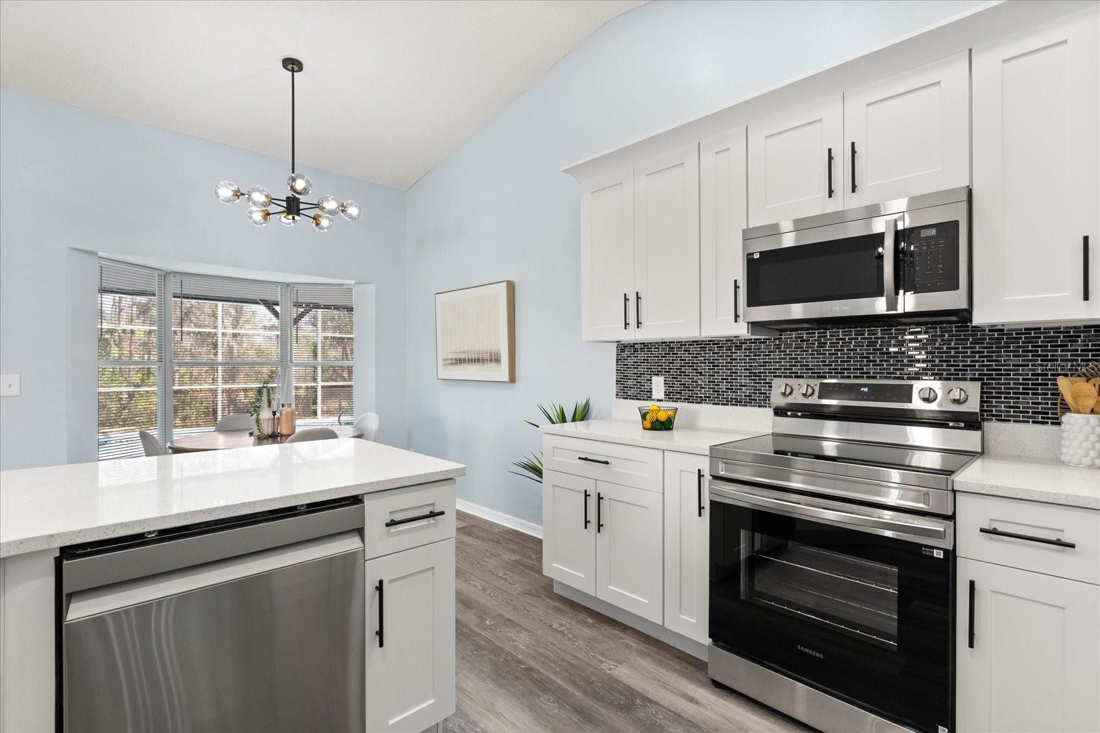 8640 WELLINGTON LOOP, KISSIMMEE, FL, 34747