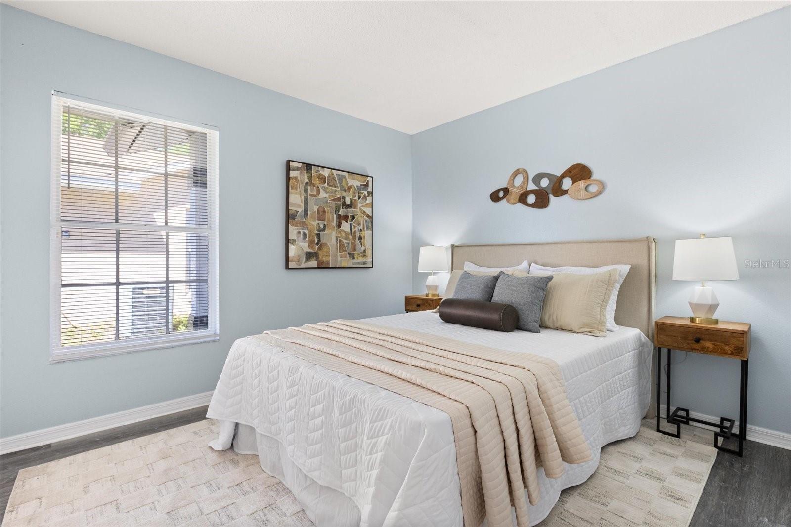 8640 WELLINGTON LOOP, KISSIMMEE, FL, 34747